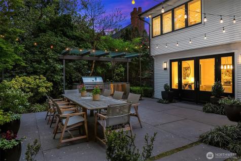 2017 Parkside Drive E Seattle WA 98112