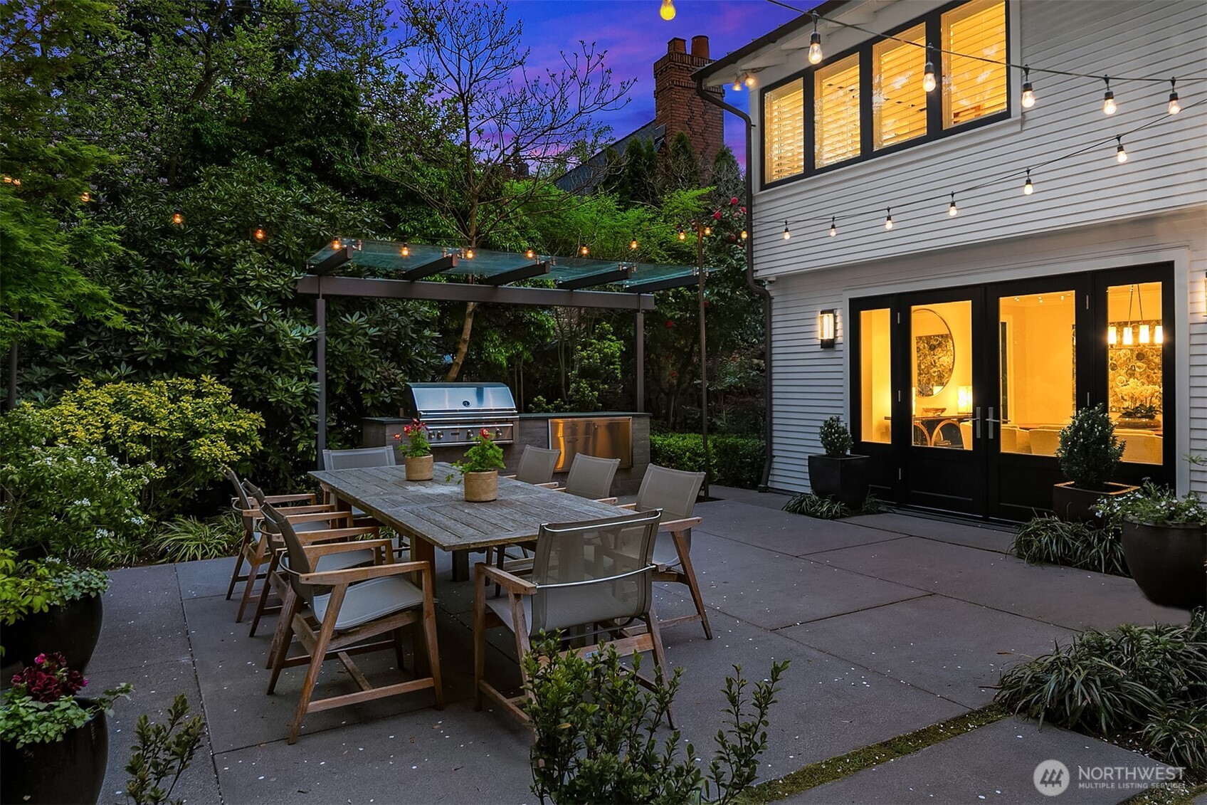 2017 Parkside Drive E Seattle WA 98112