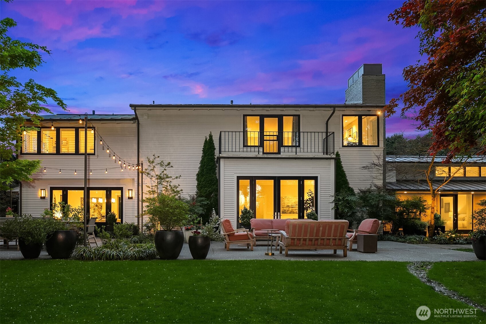2017 Parkside Drive E Seattle WA 98112