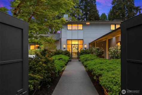 2017 Parkside Drive E Seattle WA 98112