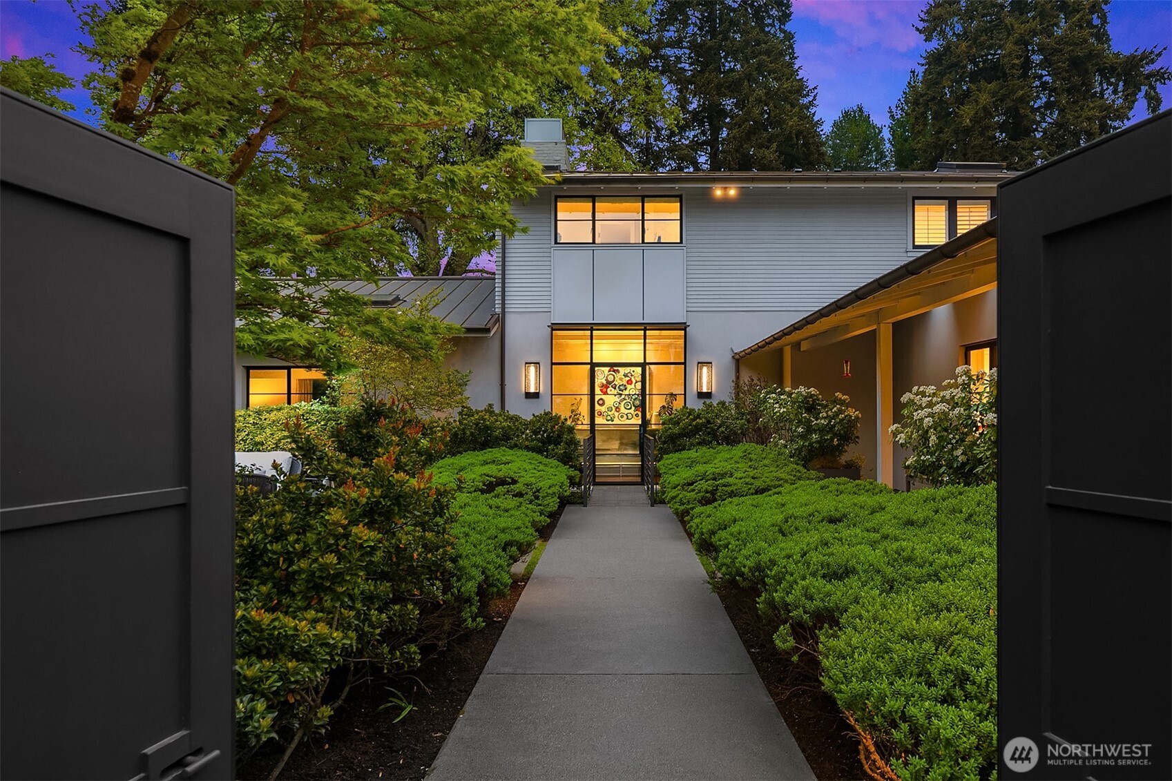2017 Parkside Drive E Seattle WA 98112