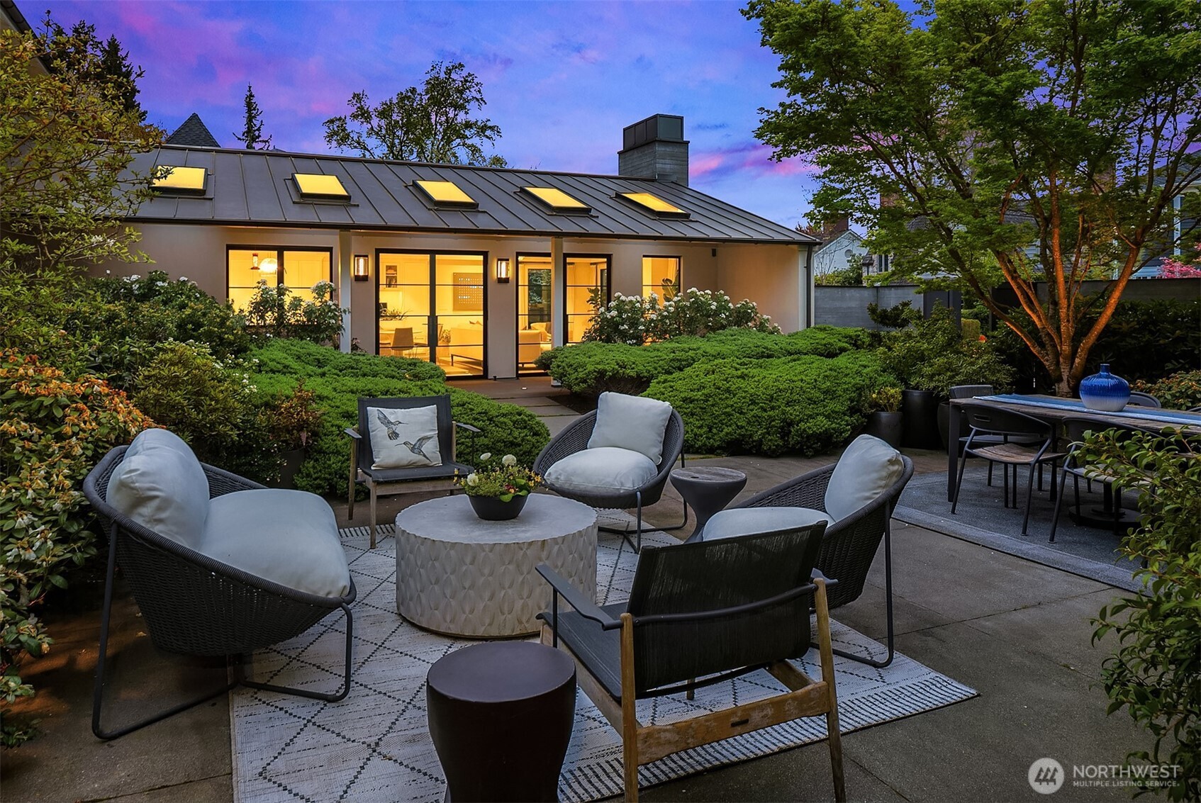 2017 Parkside Drive E Seattle WA 98112