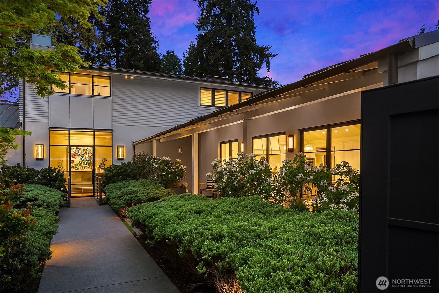 2017 Parkside Drive E Seattle WA 98112