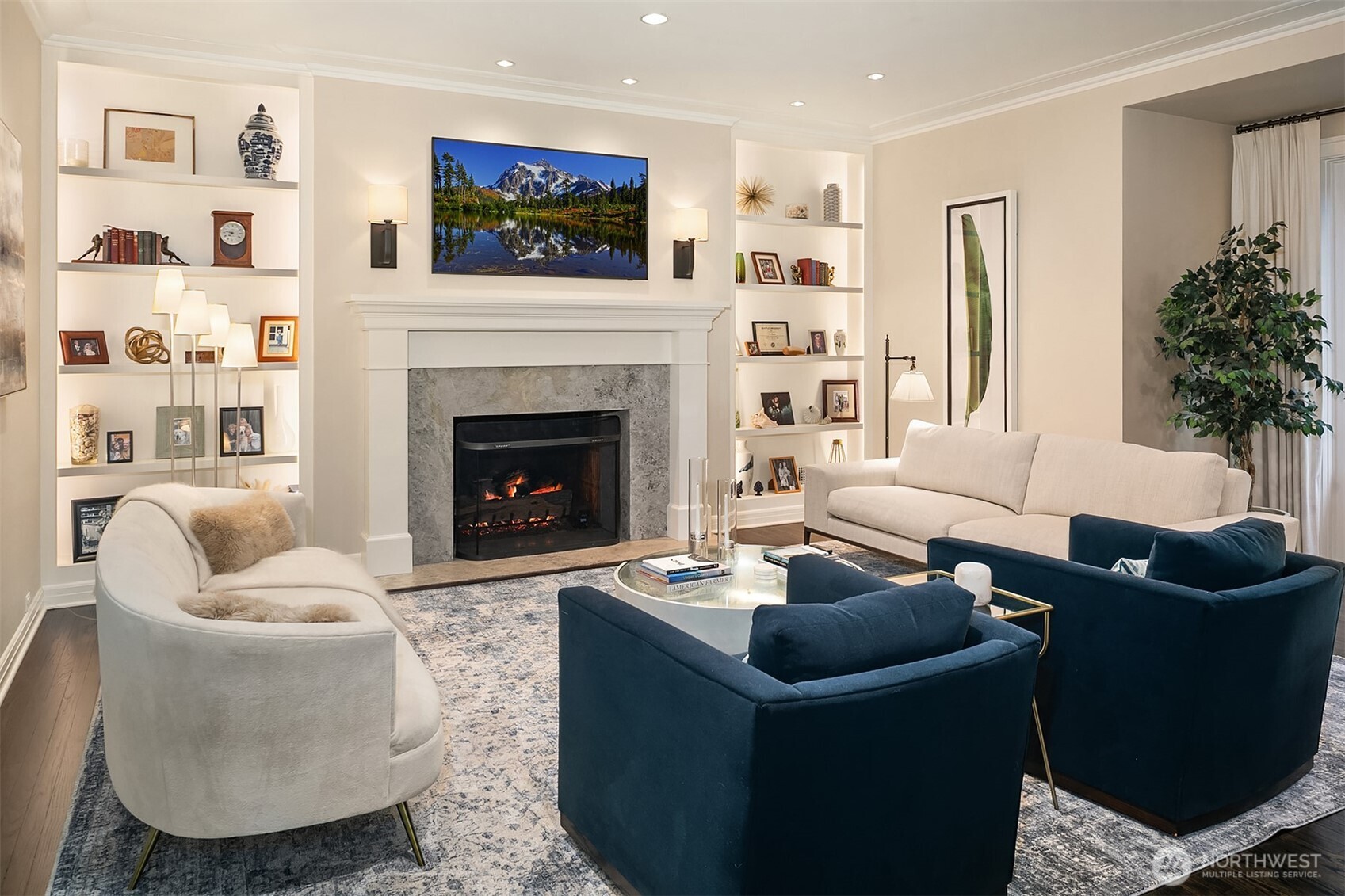 2017 Parkside Drive E Seattle WA 98112