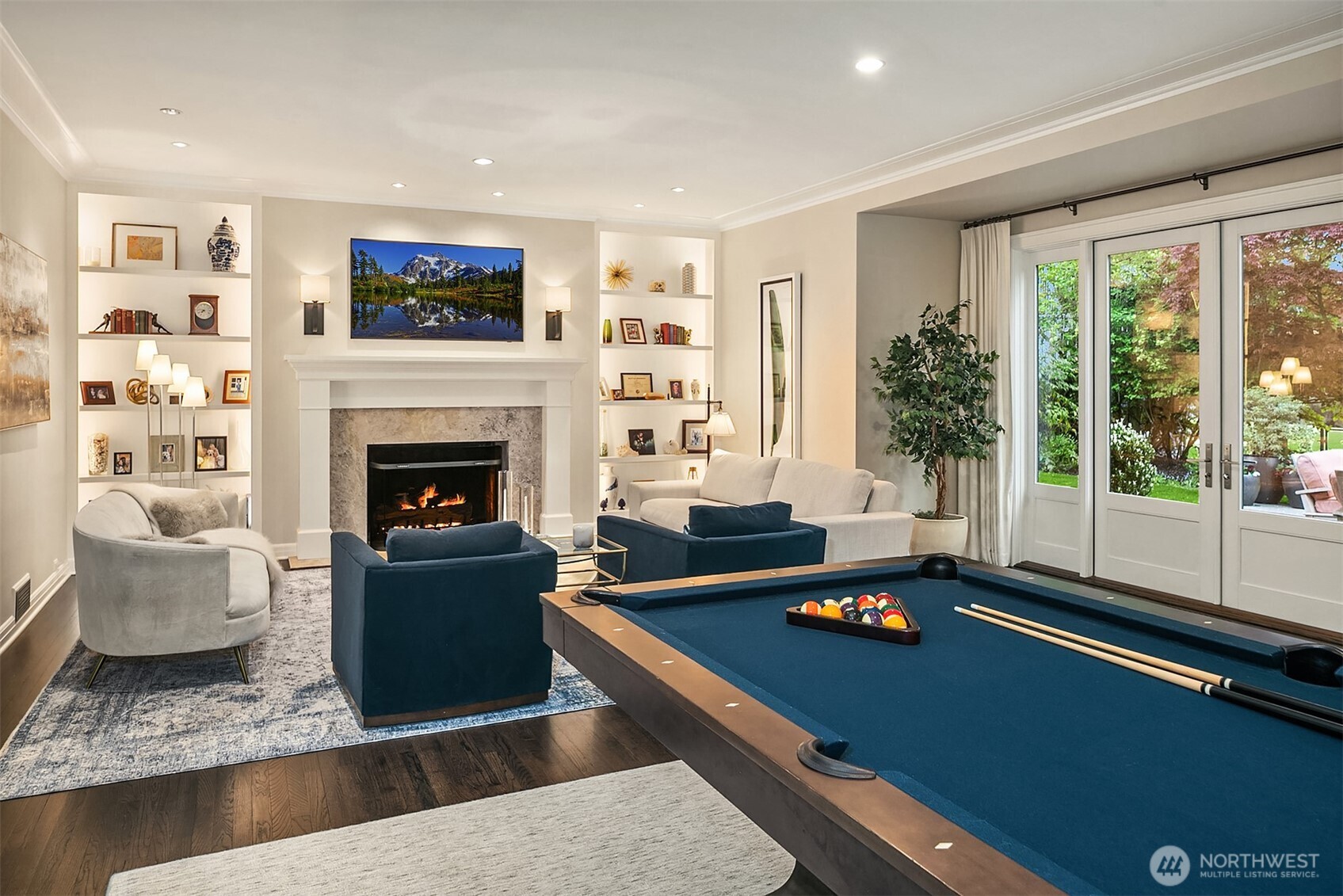 2017 Parkside Drive E Seattle WA 98112