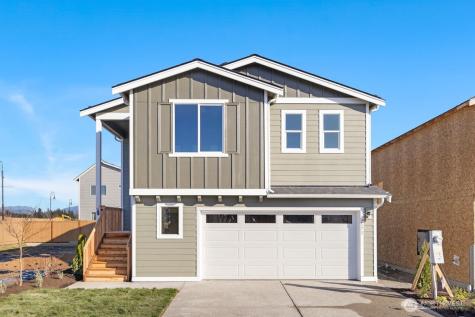 2141 169th Street NE Marysville WA 98271