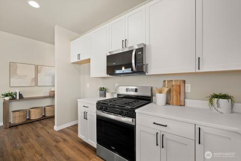 2141 169th Street NE Marysville WA 98271