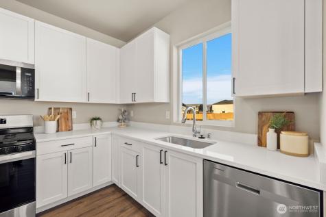 2141 169th Street NE Marysville WA 98271