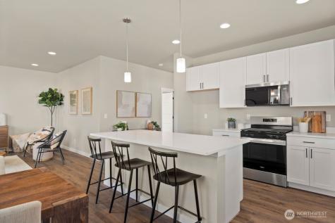 2141 169th Street NE Marysville WA 98271