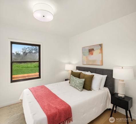 11726 10th Avenue S Seattle WA 98168