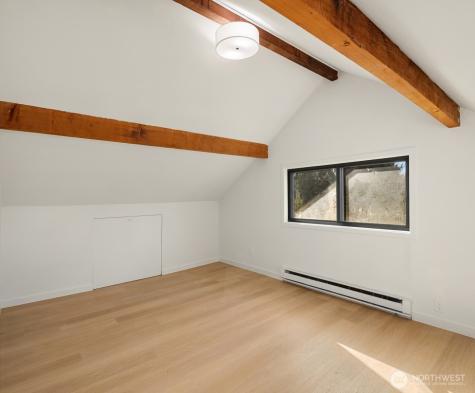11726 10th Avenue S Seattle WA 98168