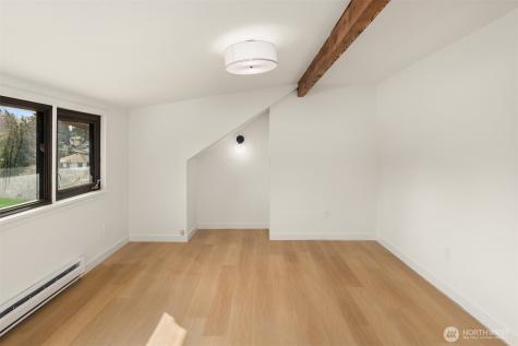 11726 10th Avenue S Seattle WA 98168