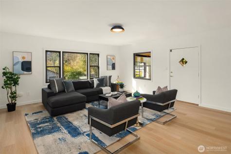 11726 10th Avenue S Seattle WA 98168