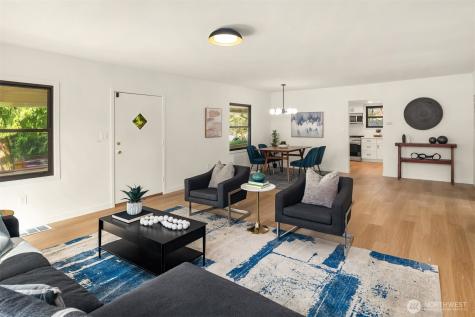 11726 10th Avenue S Seattle WA 98168