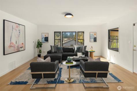 11726 10th Avenue S Seattle WA 98168