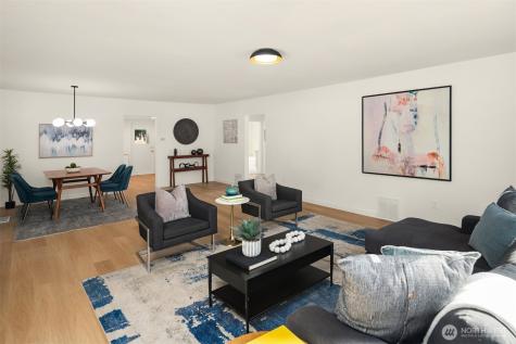 11726 10th Avenue S Seattle WA 98168