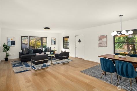 11726 10th Avenue S Seattle WA 98168