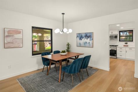 11726 10th Avenue S Seattle WA 98168