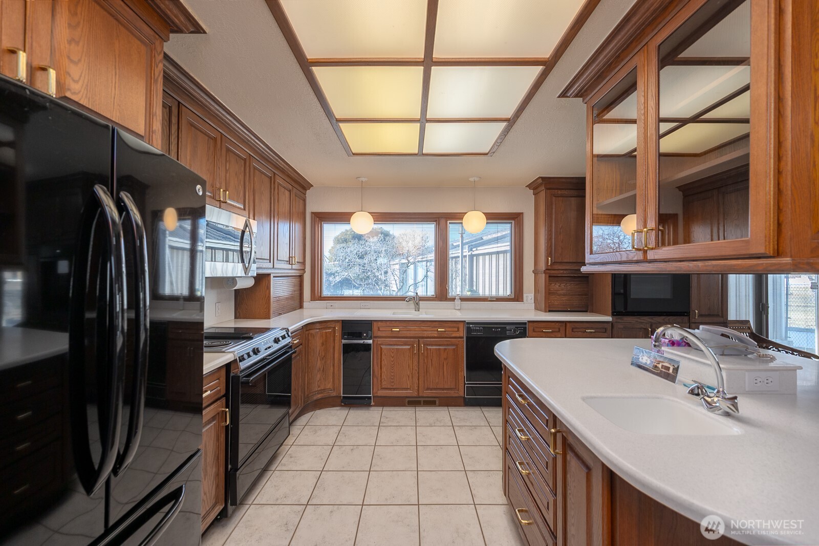 939 S Laguna Drive Moses Lake WA 98837