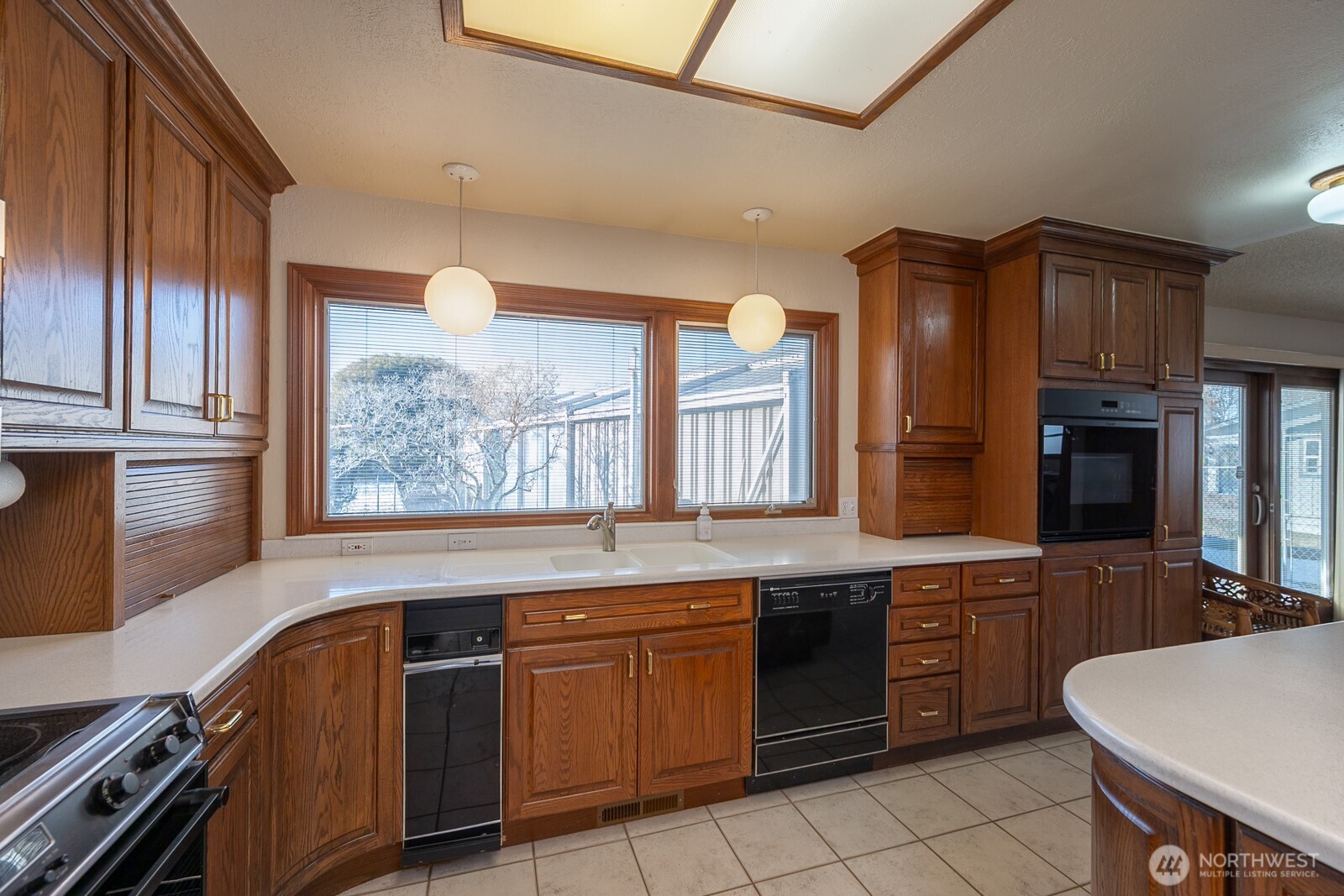 939 S Laguna Drive Moses Lake WA 98837