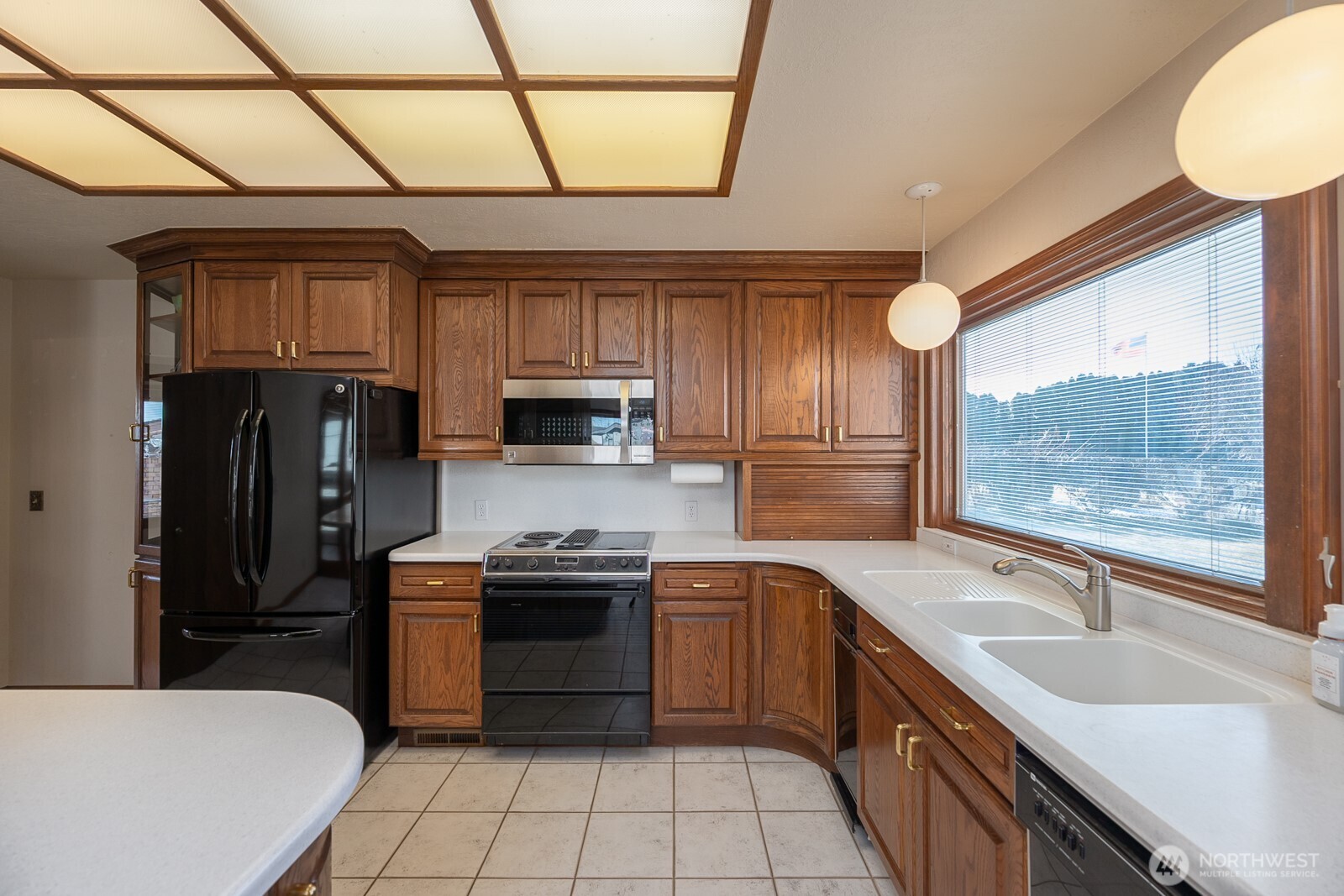 939 S Laguna Drive Moses Lake WA 98837