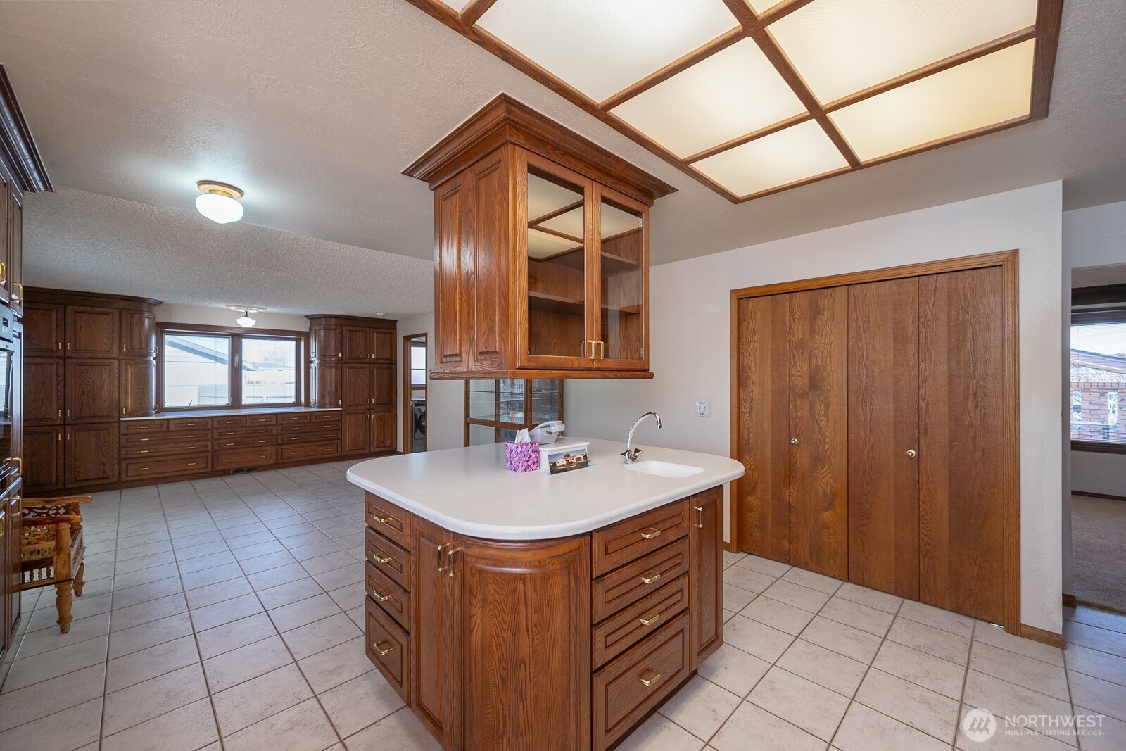 939 S Laguna Drive Moses Lake WA 98837