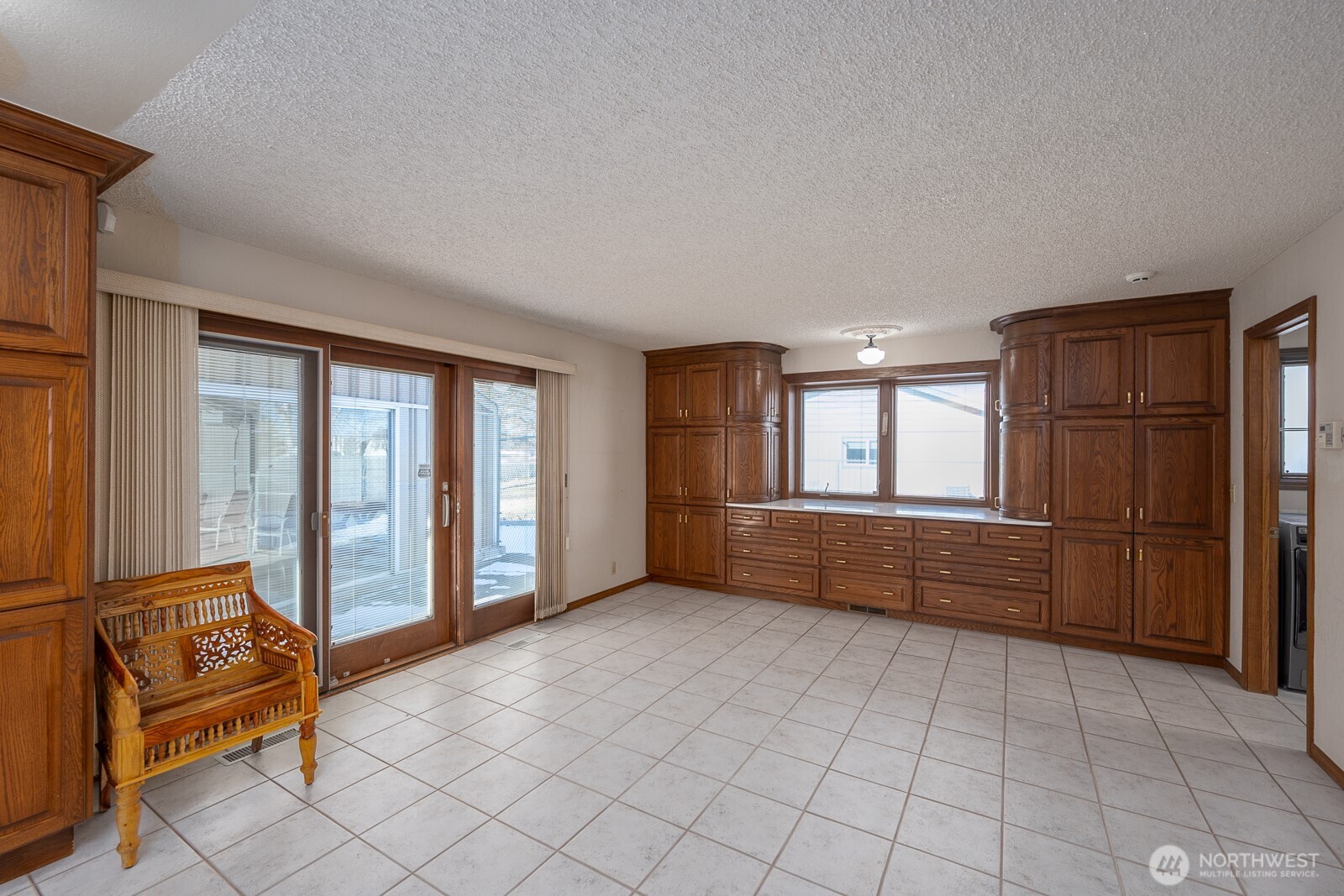 939 S Laguna Drive Moses Lake WA 98837