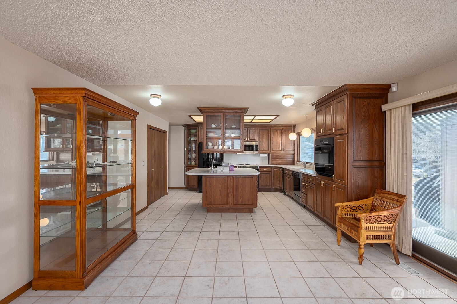 939 S Laguna Drive Moses Lake WA 98837