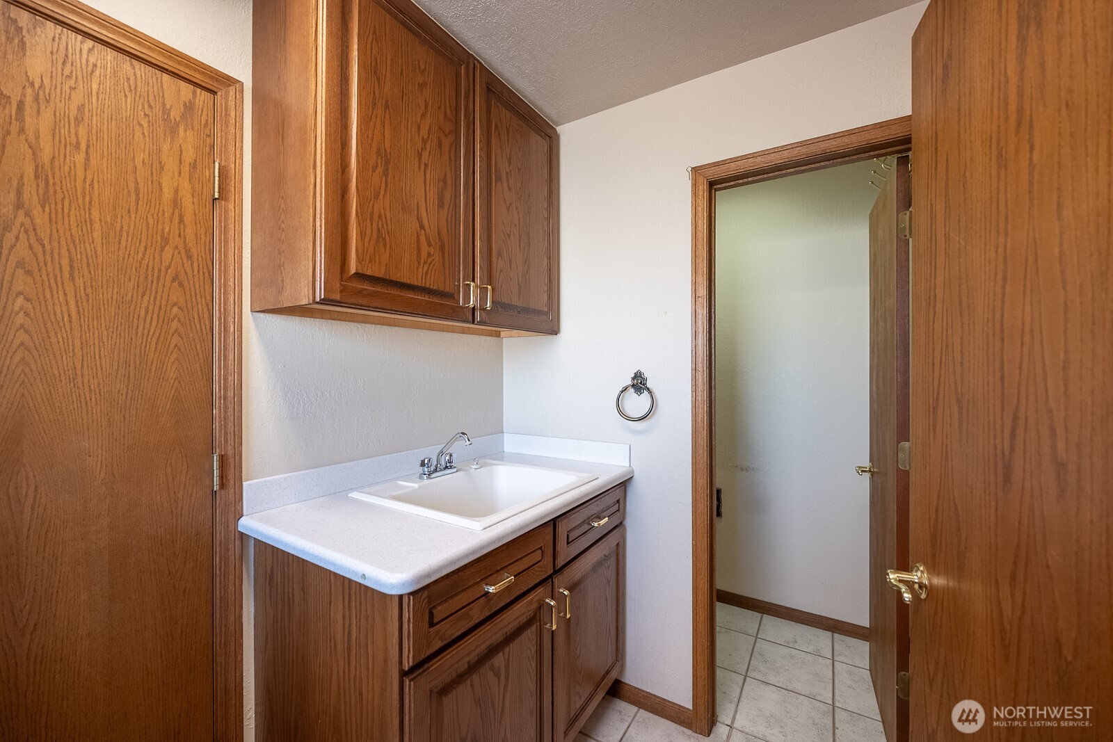 939 S Laguna Drive Moses Lake WA 98837