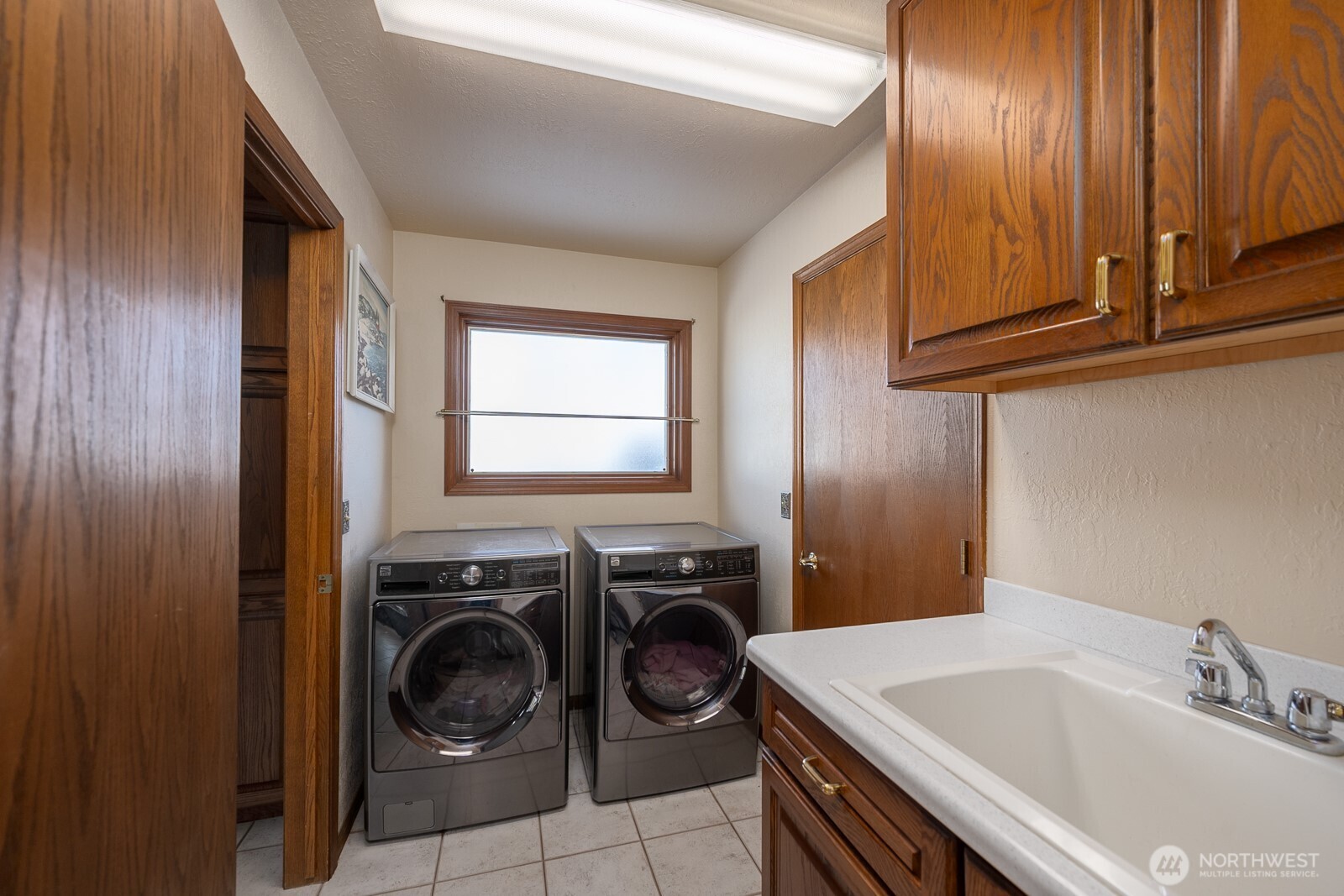 939 S Laguna Drive Moses Lake WA 98837