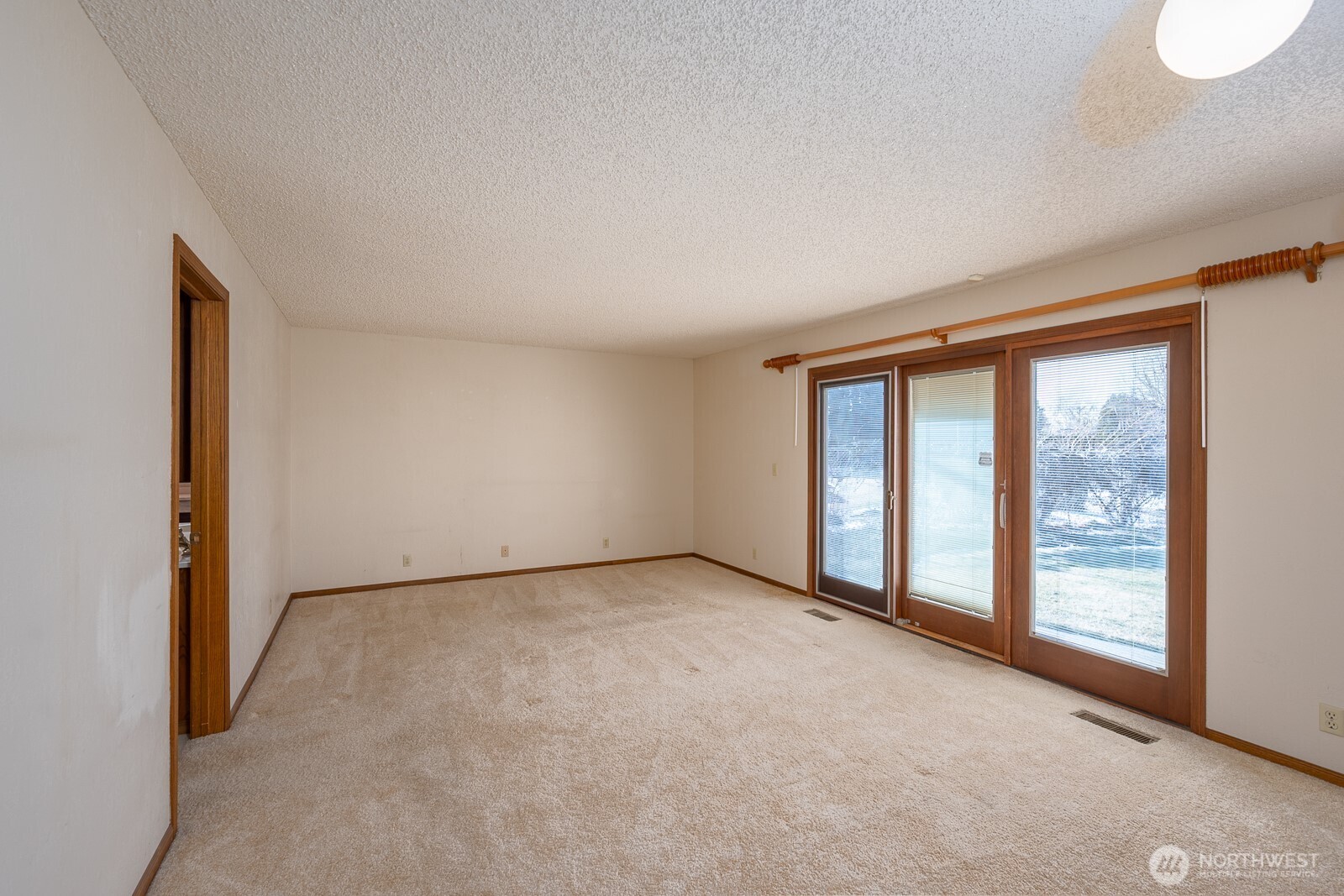 939 S Laguna Drive Moses Lake WA 98837