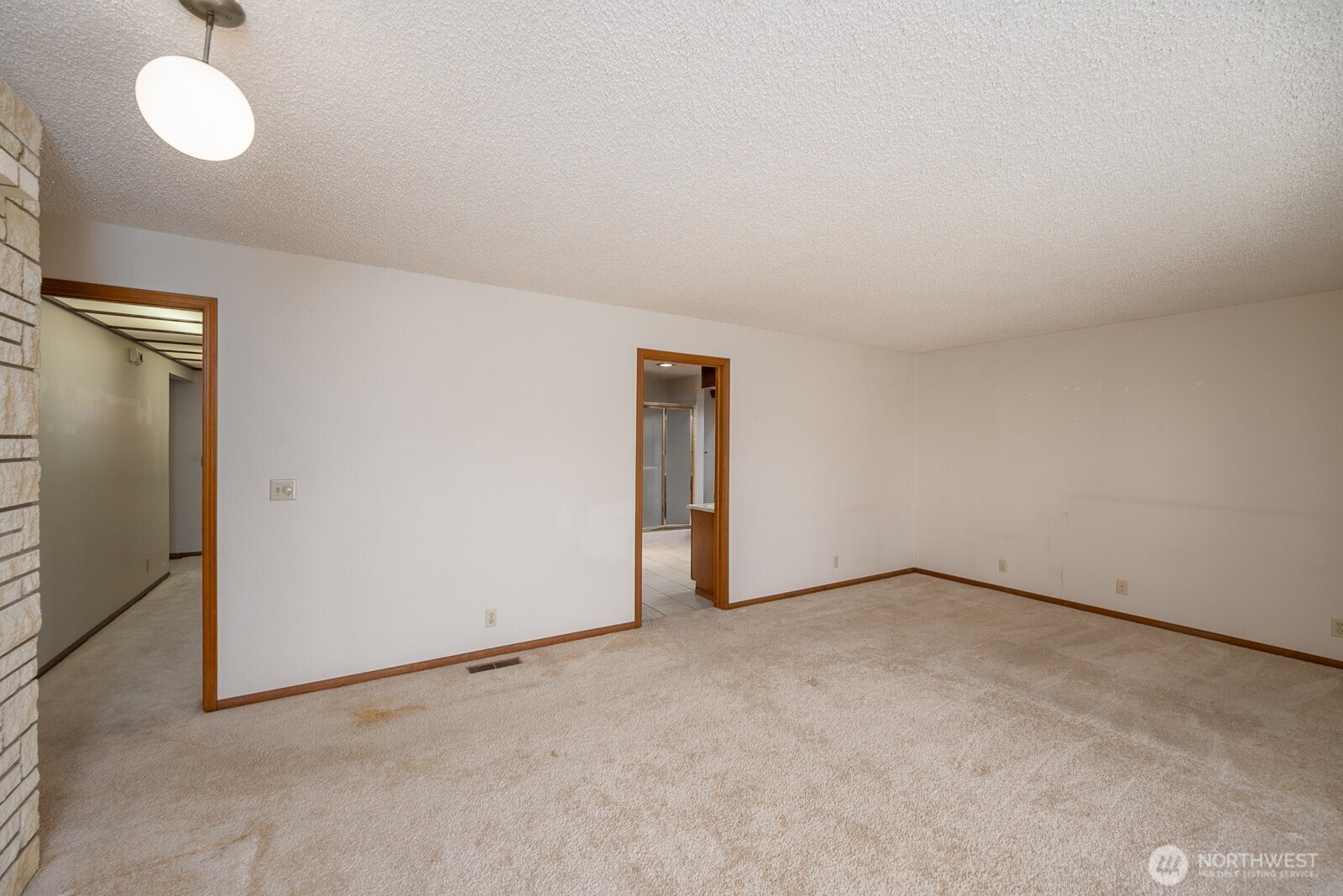 939 S Laguna Drive Moses Lake WA 98837