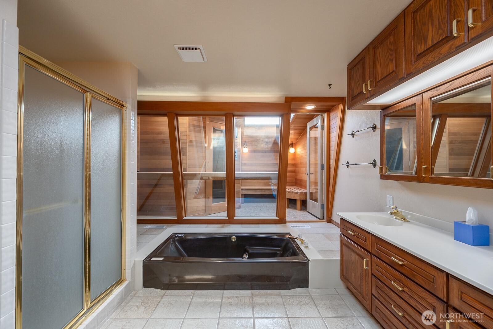 939 S Laguna Drive Moses Lake WA 98837