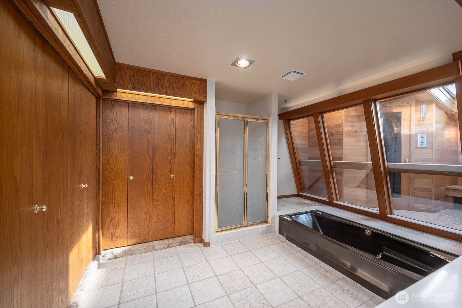 939 S Laguna Drive Moses Lake WA 98837