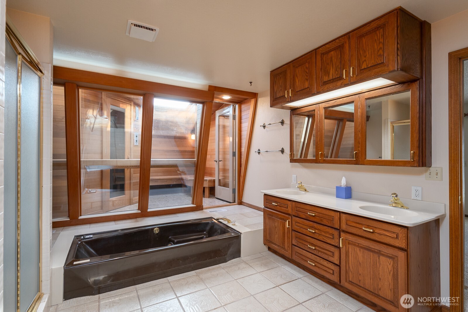939 S Laguna Drive Moses Lake WA 98837