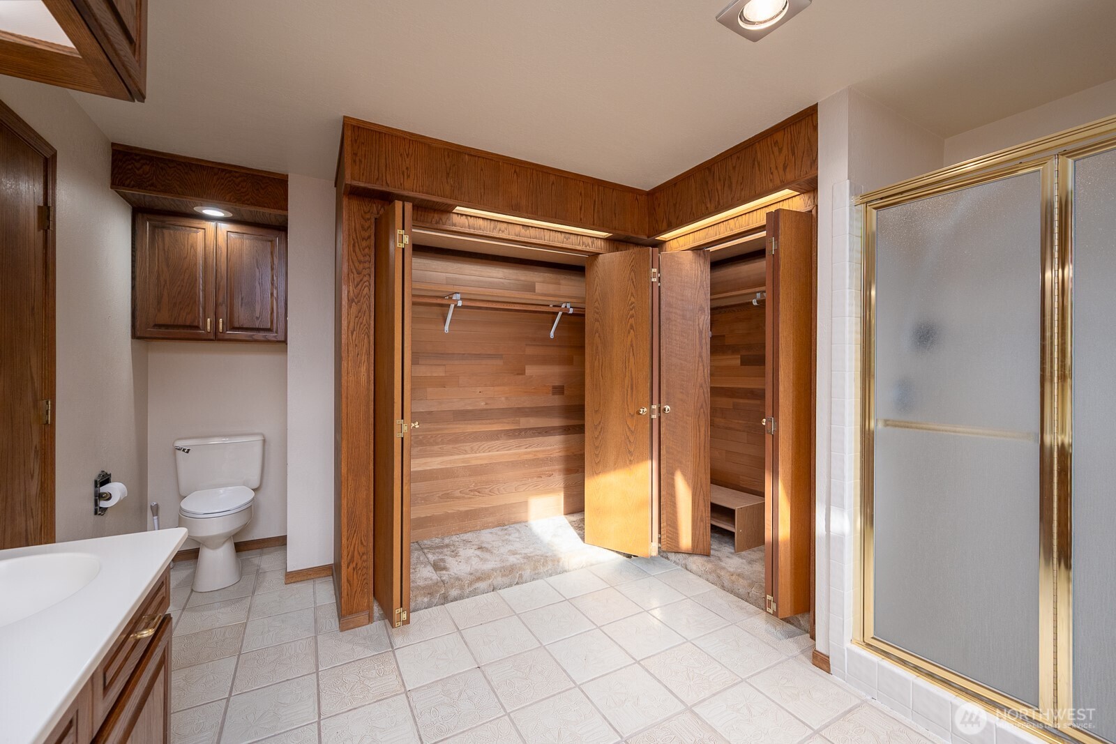 939 S Laguna Drive Moses Lake WA 98837