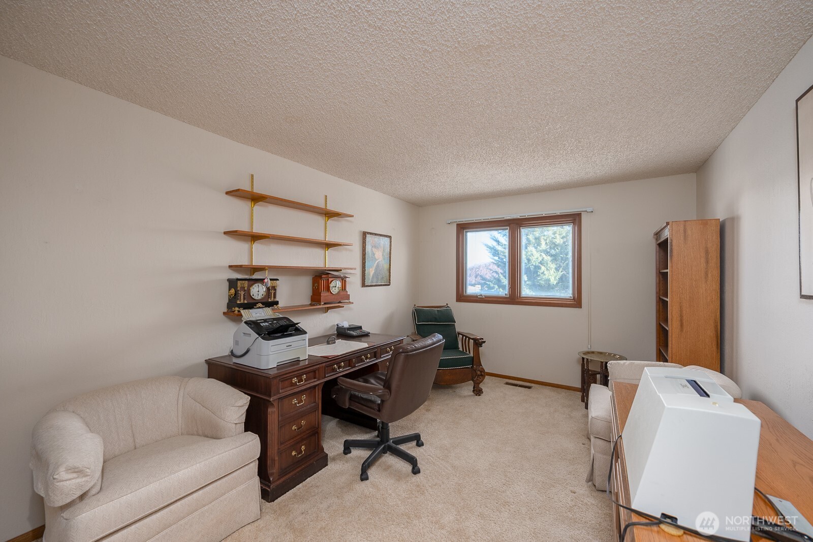 939 S Laguna Drive Moses Lake WA 98837