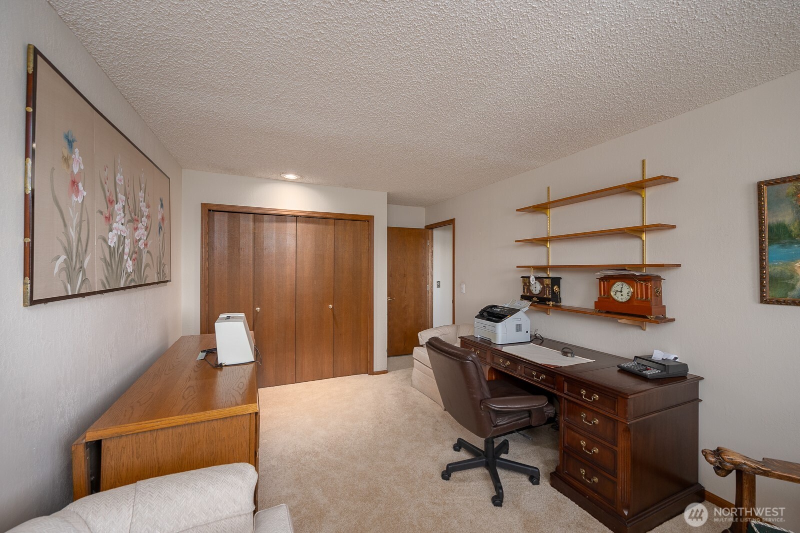 939 S Laguna Drive Moses Lake WA 98837