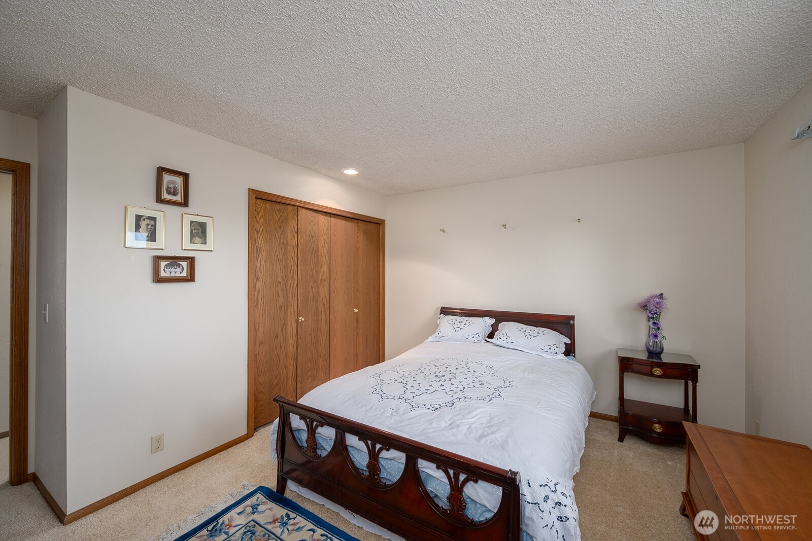 939 S Laguna Drive Moses Lake WA 98837