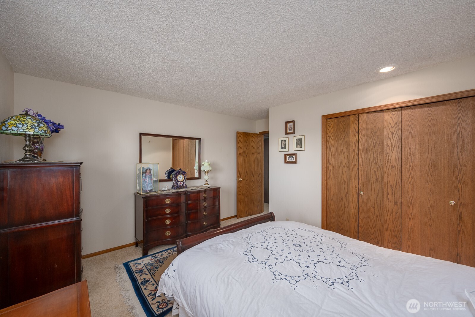 939 S Laguna Drive Moses Lake WA 98837