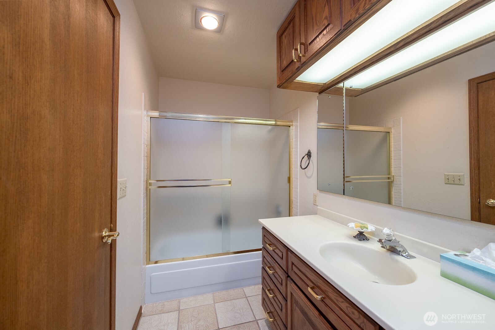939 S Laguna Drive Moses Lake WA 98837