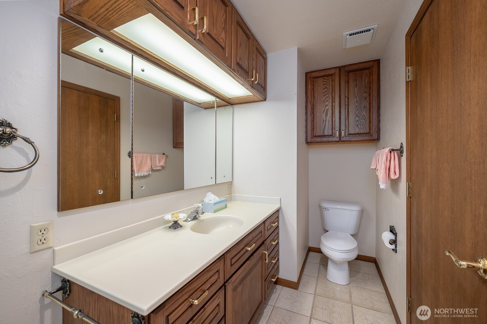 939 S Laguna Drive Moses Lake WA 98837