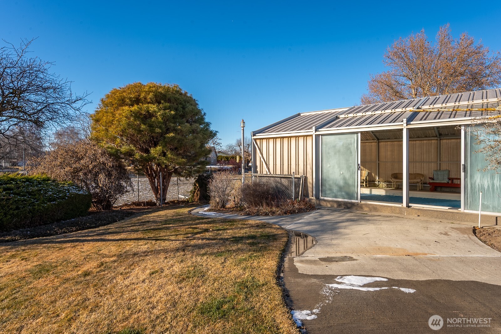 939 S Laguna Drive Moses Lake WA 98837