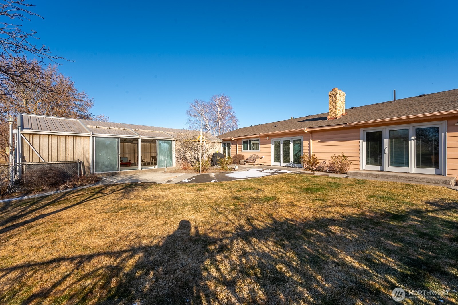 939 S Laguna Drive Moses Lake WA 98837
