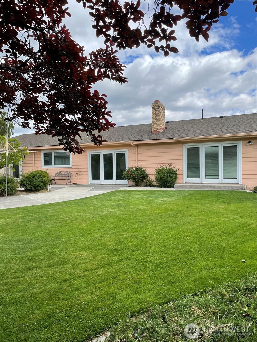 939 S Laguna Drive Moses Lake WA 98837