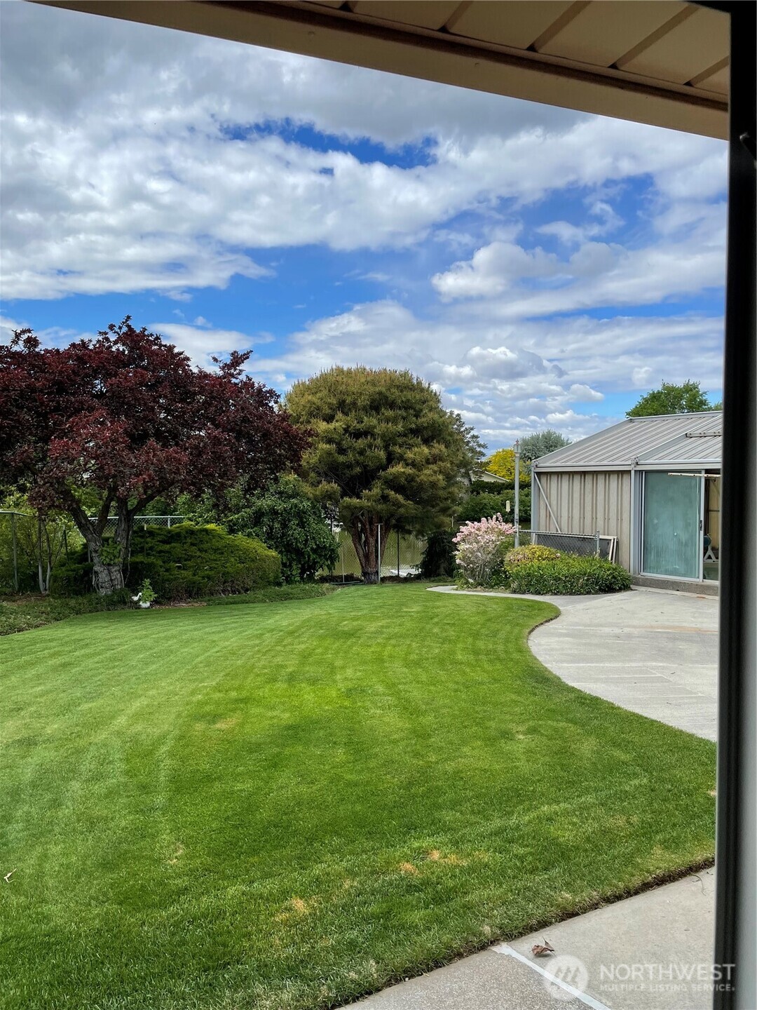 939 S Laguna Drive Moses Lake WA 98837