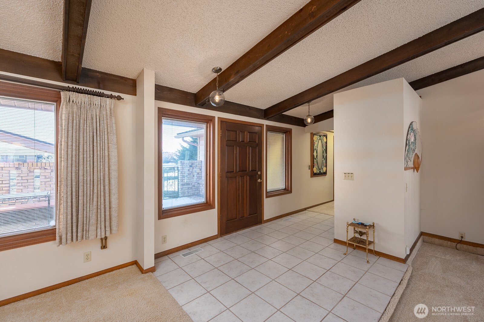 939 S Laguna Drive Moses Lake WA 98837