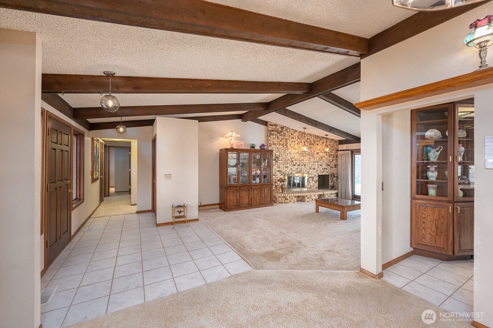 939 S Laguna Drive Moses Lake WA 98837
