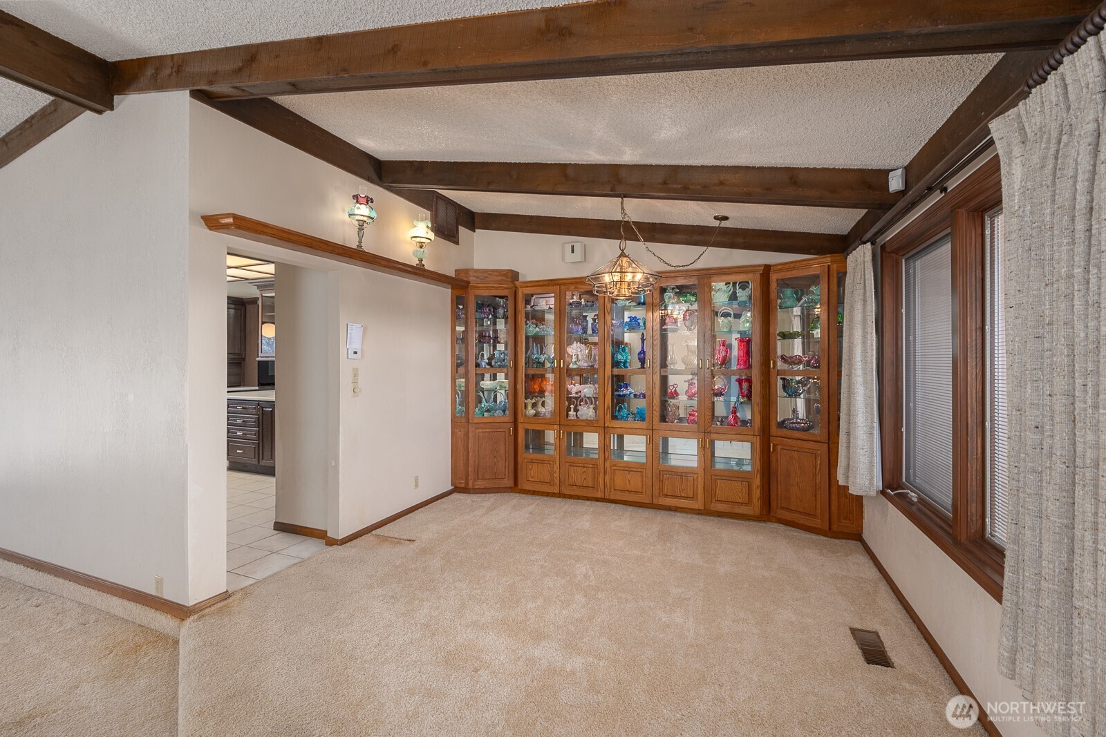 939 S Laguna Drive Moses Lake WA 98837