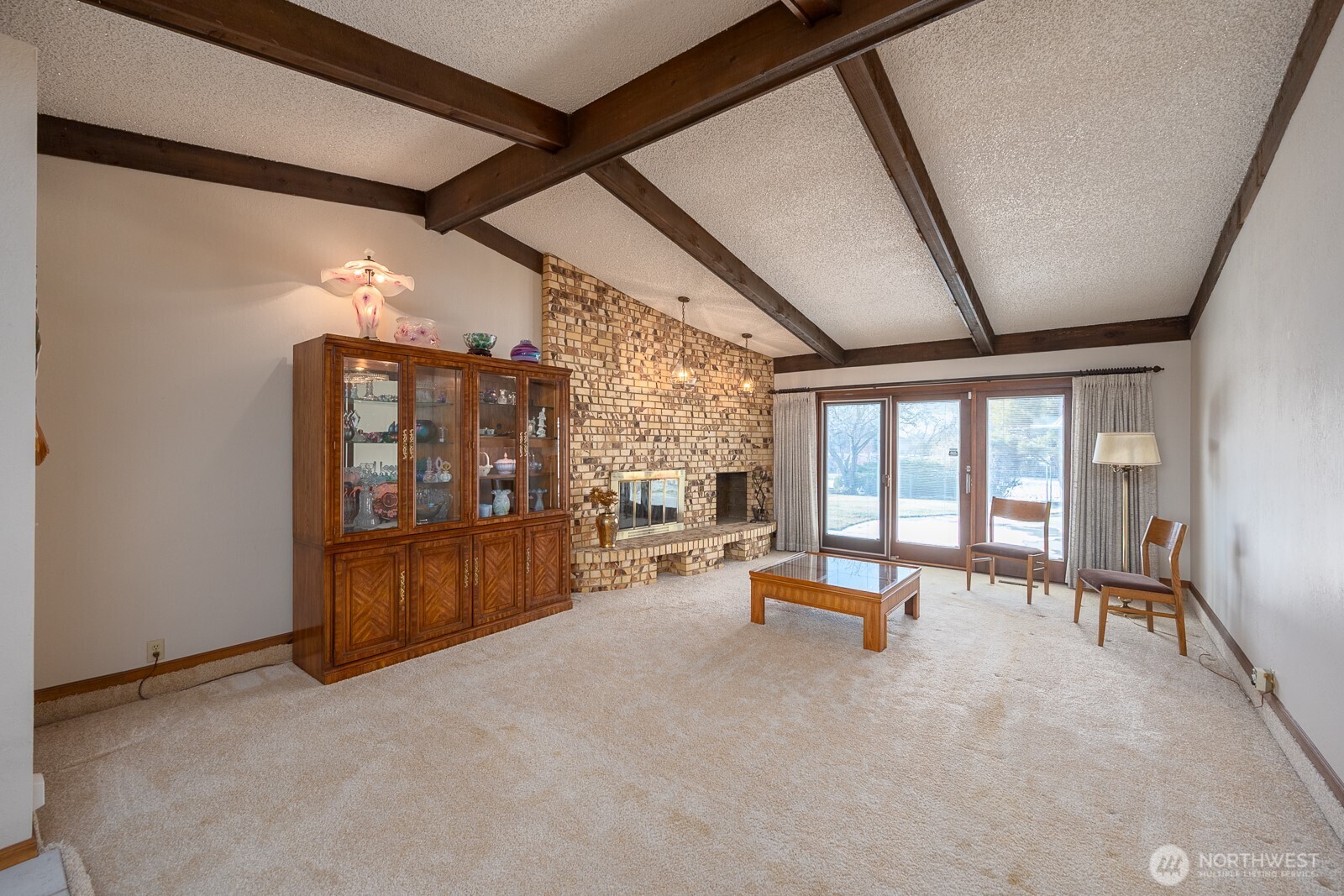 939 S Laguna Drive Moses Lake WA 98837